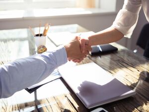 Digitales Vertragswesen_ECM_Whitepaper_Dokumentenmanagement ECM_Vertragswesen_Digital_Whitepaper