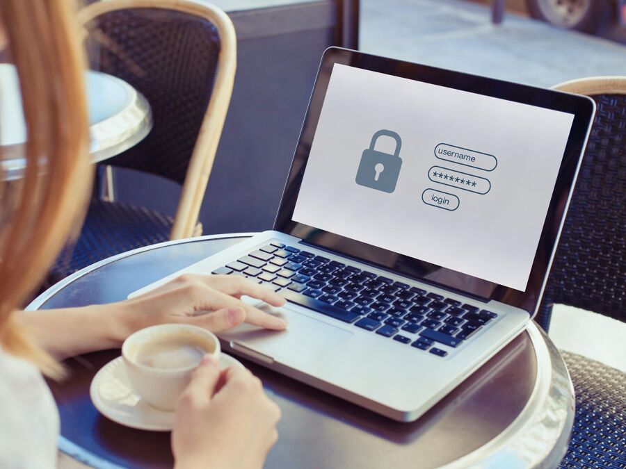 TA Cockpit Red Sicherheit und Effizient