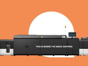 Production Printing_Triumph-Adler_Pro 55000c Production Printing_Triumph-Adler_Pro 55000c