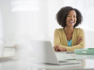 Dokumentenarchivierung_Datensicherheit Dokumentenarchivierung_Datensicherheit