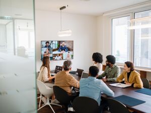 Digital-Workplace Digital Workplace