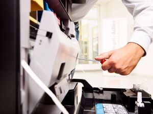 Produktsicherheit Rechtliche Hinweise Produktsicherheit_Rechtliche_Hinweise