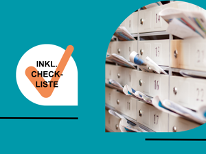 Massendruck mit Inkjet - lohnt sich das? Massendruck mit Inkjet - lohnt sich das?