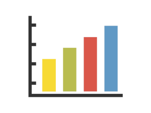 Managed Services_Kontinuierliches Monitoring Managed Services_Kontinuierliches Monitoring