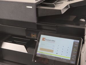 TA_2023_MFP_Touchscreen_999_19_sRGB TA_2023_MFP_Touchscreen_999_19_sRGB