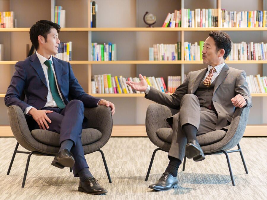 shutterstock_2328032479 shutterstock_2328032479