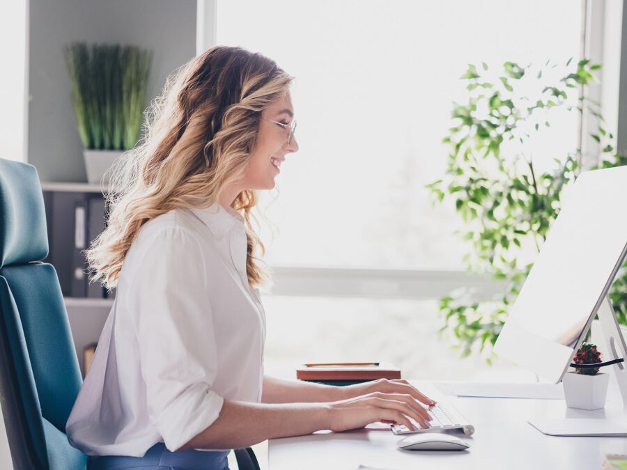 End-to-End-Workflows End-to-End-Workflows