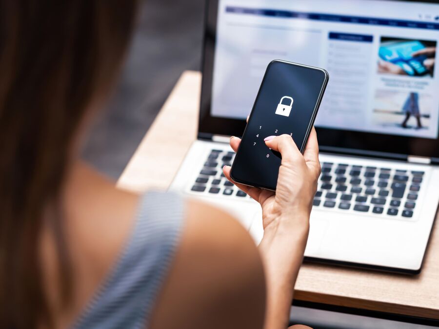 Datenschutzhinweise_TA Cloud Information Manager Datenschutzhinweise_TA Cloud Information Manager