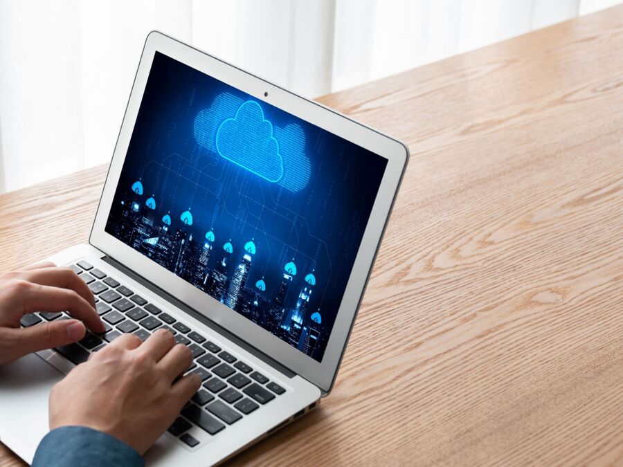 Cloud Capture_Datenschutz_Security Cloud Capture_Datenschutz_Security