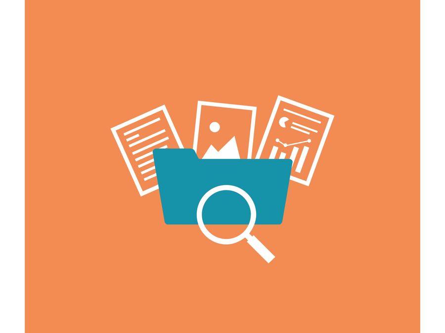 TA Triumph-Adler GmbH_Dokumentenmanagement TA Triumph-Adler GmbH_Dokumentenmanagement