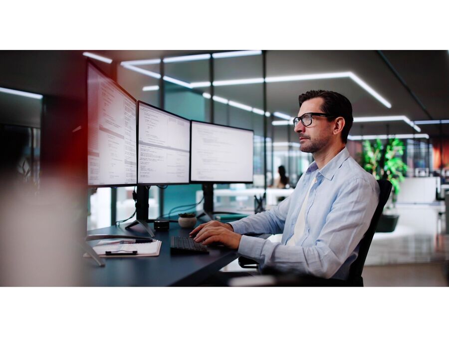 ECM-Lösungen_per Cloud ECM-Lösungen_per Cloud