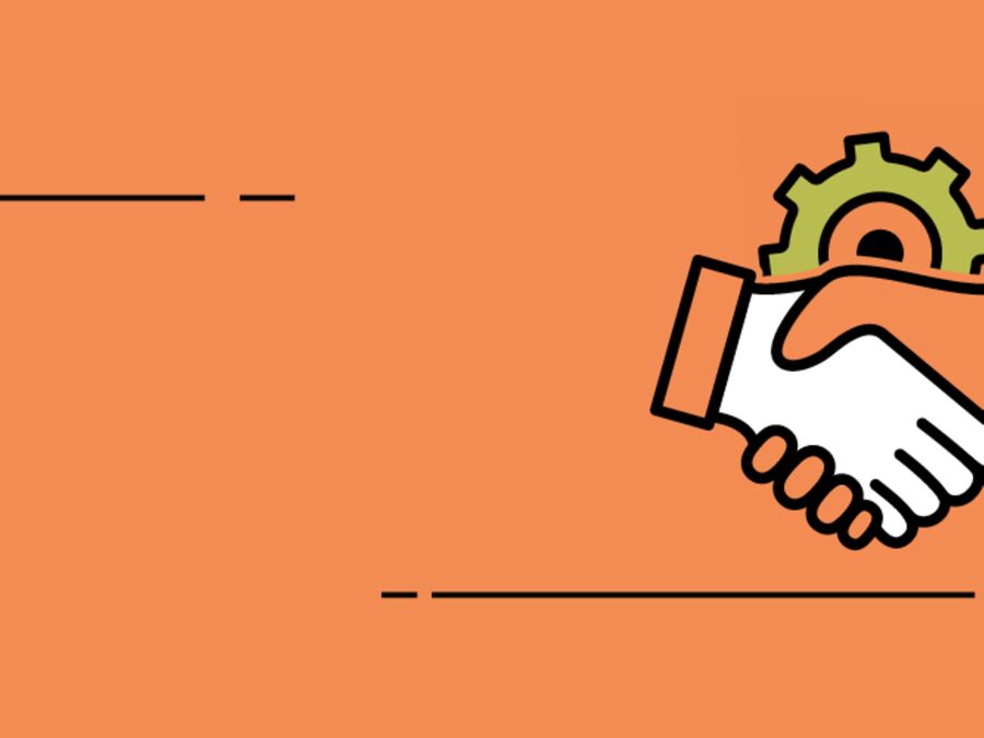 Become an export partner_TA Triumph-Adler GmbH Become an export partner_TA Triumph-Adler GmbH