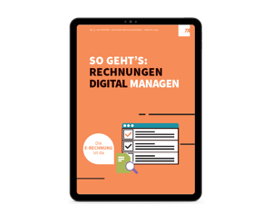 Teaser_Whitepaper_Digitales Rechnungswesen Whitepaper_Digitales Rechnungswesen