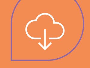 Download Center UTAX Download Center UTAX