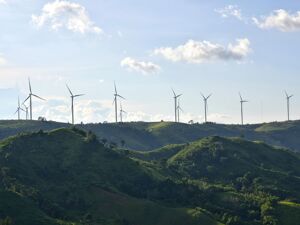 Umwelt_Ausgezeichneter Energieverbrauch Umwelt_Ausgezeichneter Energieverbrauch